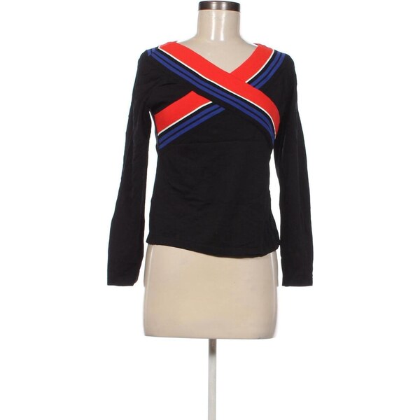 Dámsky pulóver Unbranded 66161045