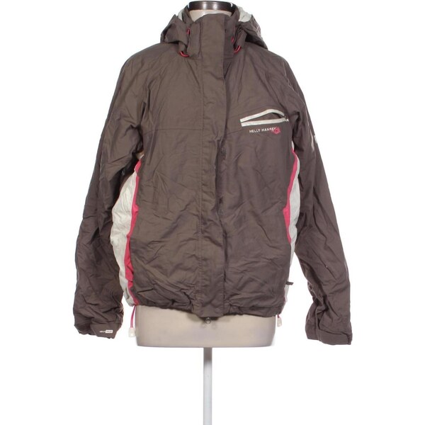 Dámska bunda pre zimné športy Helly Hansen 66161030