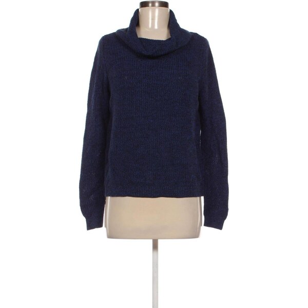 Dámsky pulóver Q/S by S.Oliver 66161062