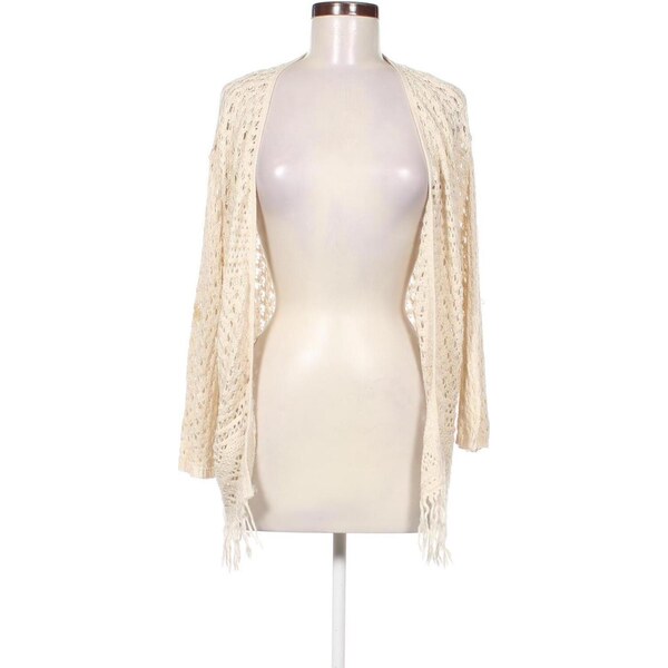 Dámsky kardigán Unbranded 66161038