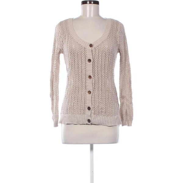 Dámsky kardigán H&M 66161051