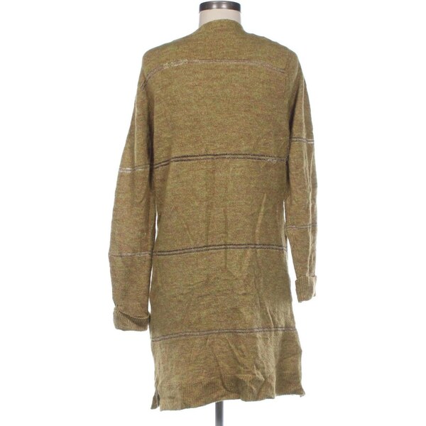 Dámsky kardigán Unbranded 66161077