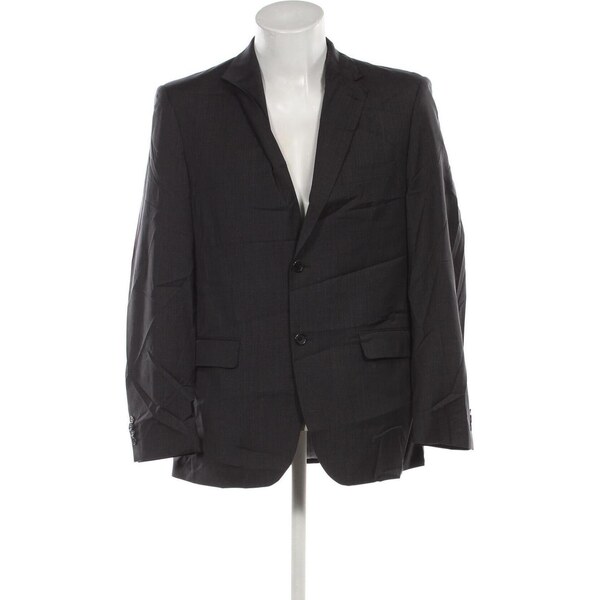 Pánske sako Montego 66161079