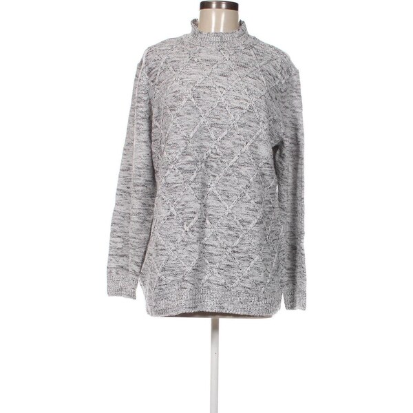 Dámsky pulóver Unbranded 66161070