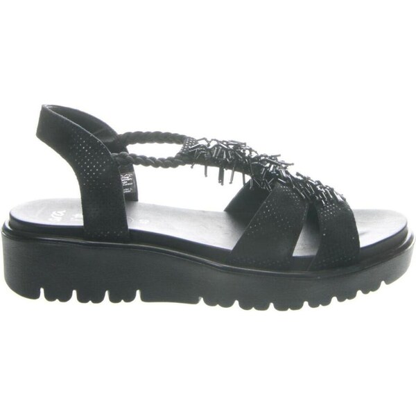 Sandále Ara 66161087