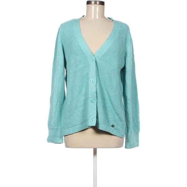 Dámsky kardigán Steilmann 66161094