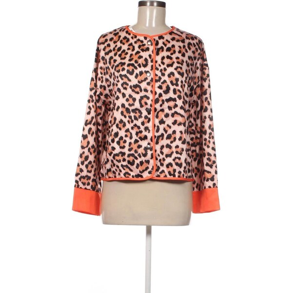 Dámsky kardigán SHEIN 66161122