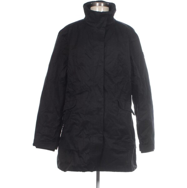 Dámska bunda CMP 66161106