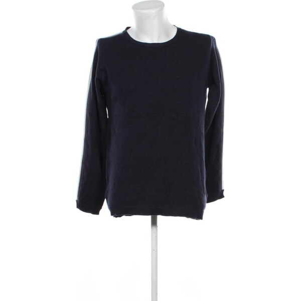 Pánsky sveter Marc OPolo 66161100