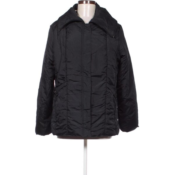 Dámska bunda Giada 66161109