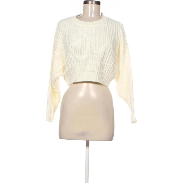 Dámsky pulóver SHEIN 66161101