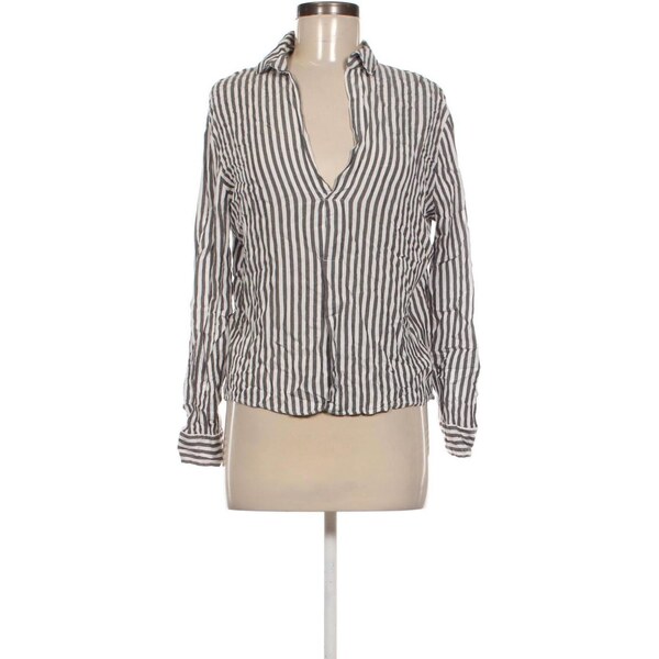 Dámska blúza Haily`s 66161118