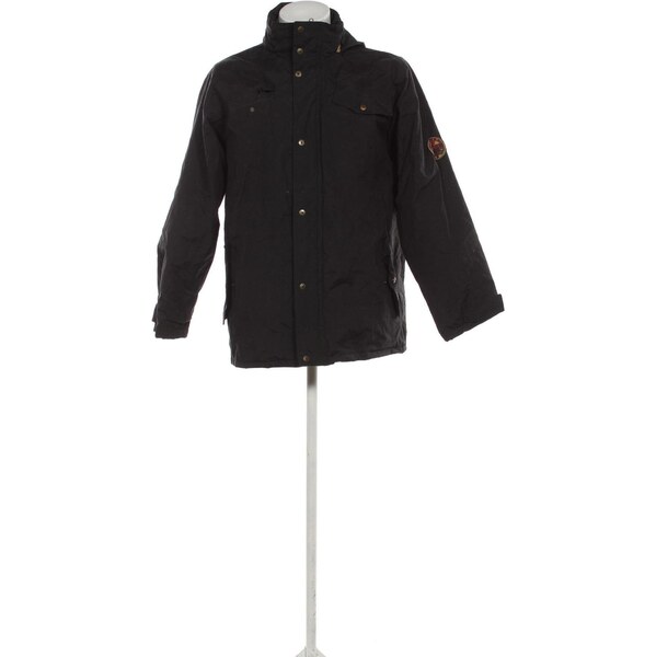 Pánska bunda Atlas For Men 66161110