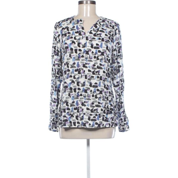 Dámska blúza Liberty 66161119