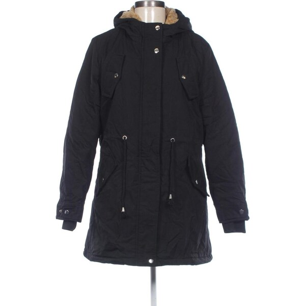 Dámska bunda Unbranded 66161111