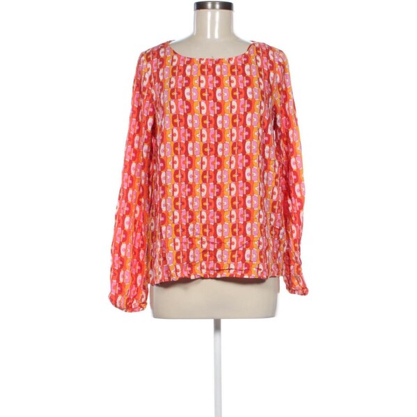 Dámska blúza Laura Torelli 66161142