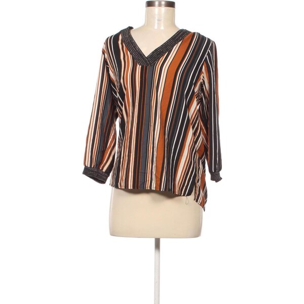 Dámska blúza Lola & Liza 66161120