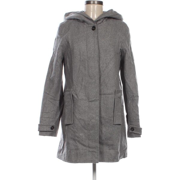 Dámsky kabát Marc OPolo 66161138