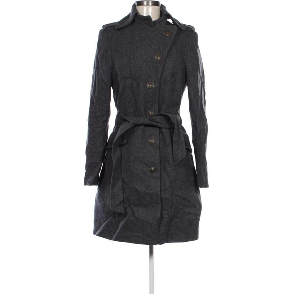 Dámsky kabát Esprit 66161162