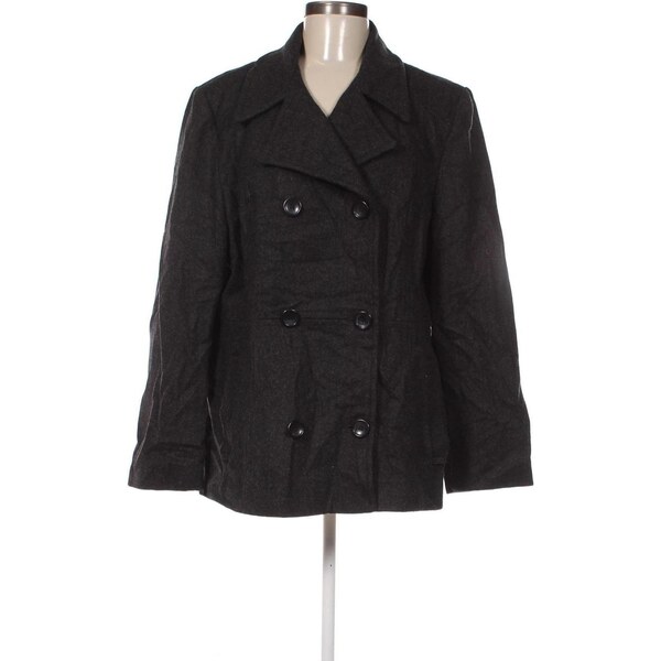 Dámsky kabát Covington 66161139