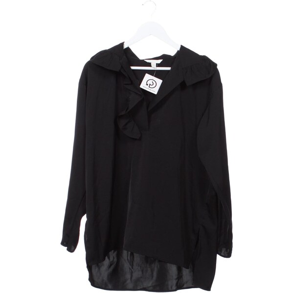 Dámska blúza H&M 66161147