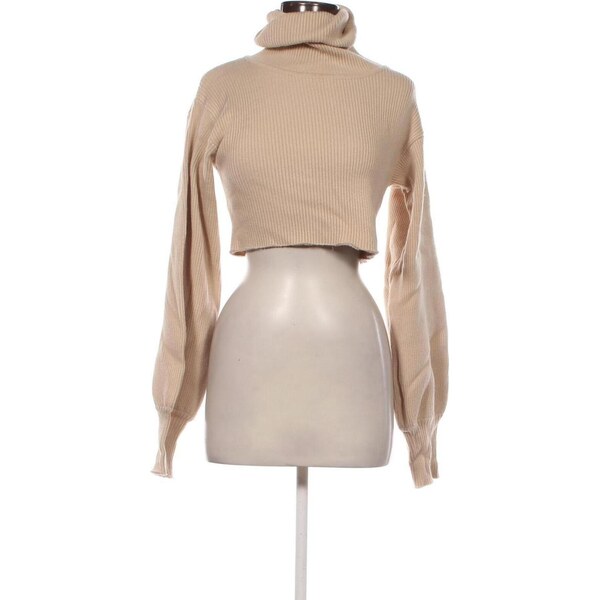 Dámsky pulóver Unbranded 66161164