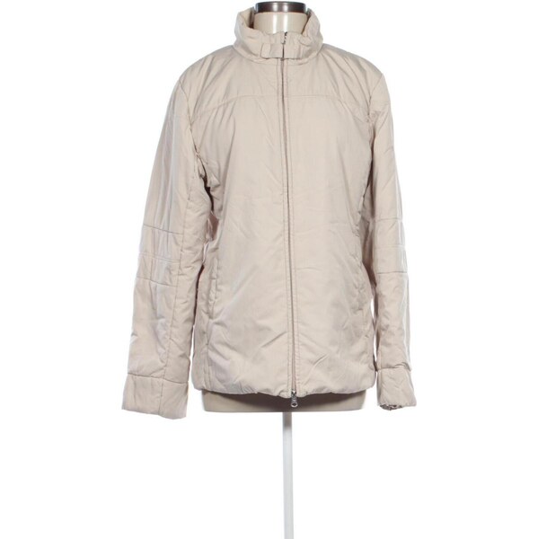 Dámska bunda Esprit 66161165