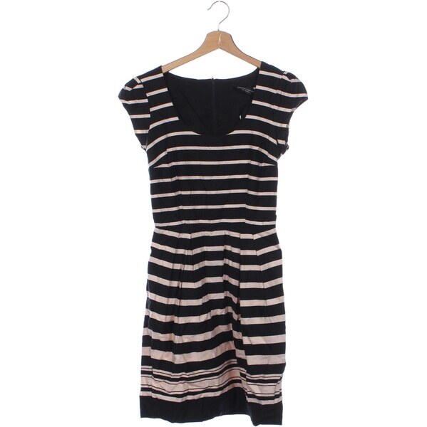 Šaty Dorothy Perkins 66161175