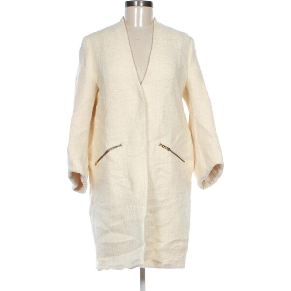 Dámsky kabát Zara 66161159