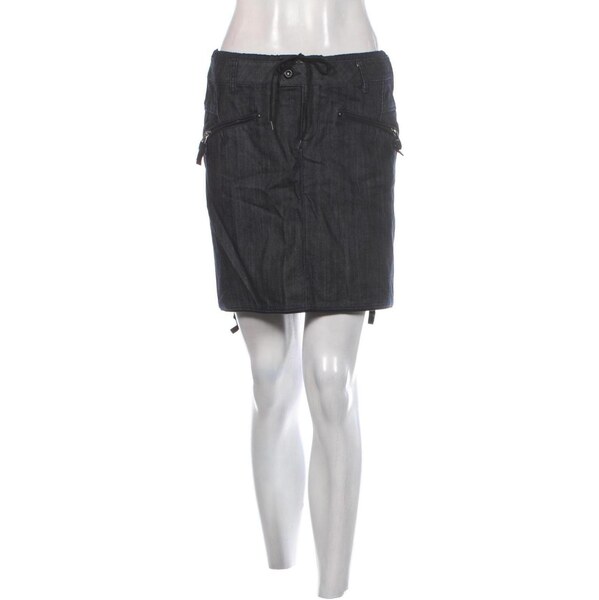 Sukňa Mango 66160745