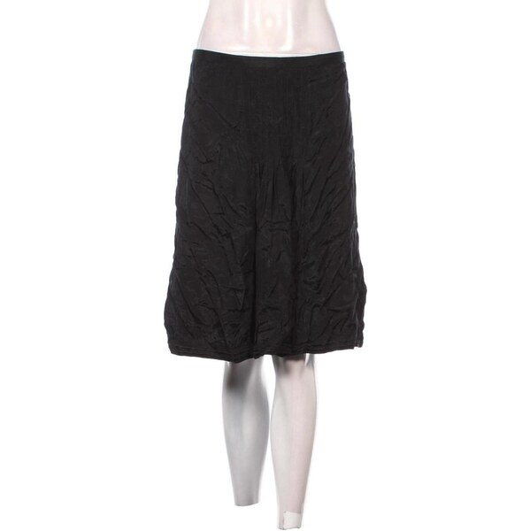 Sukňa Fransa 66161181