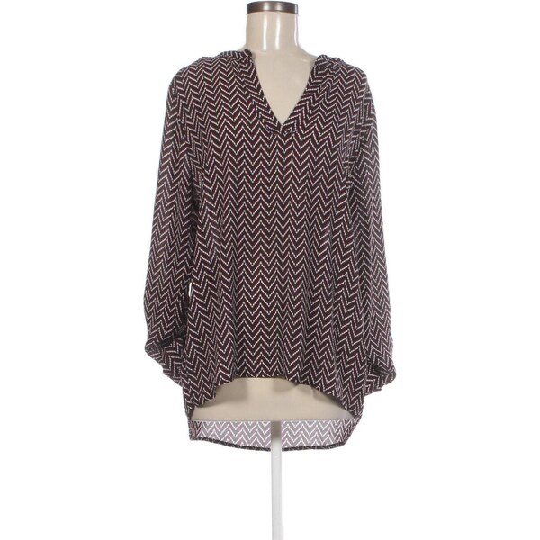 Dámska blúza Amisu 66160792