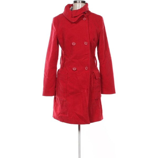 Dámsky kabát Unbranded 66160793