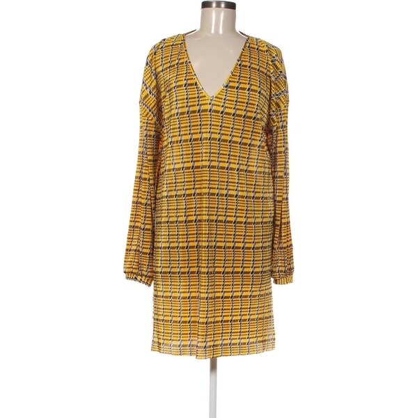 Dámska blúza Zara 66160767