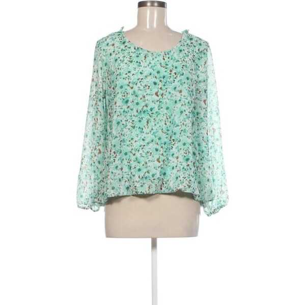 Dámska blúza Unbranded 66160785