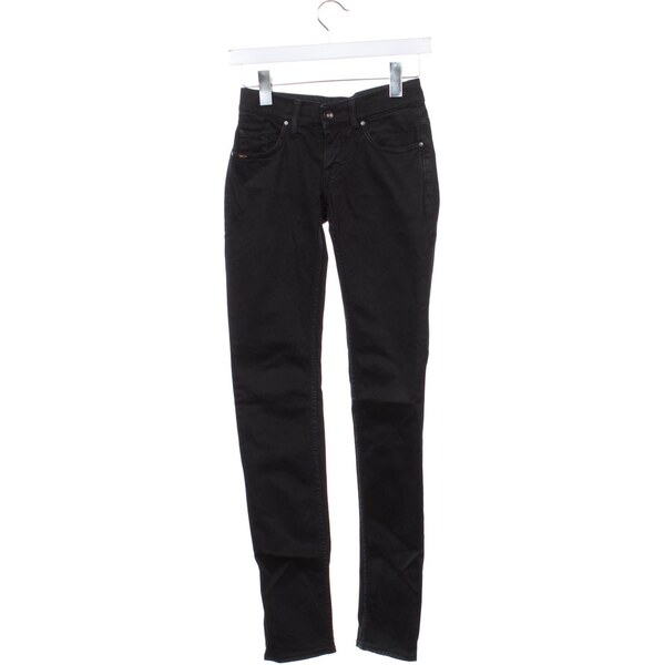 Dámske nohavice Tiger Jeans 66160768