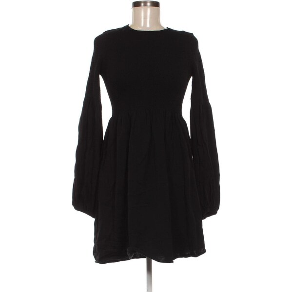 Šaty Unbranded 66160803