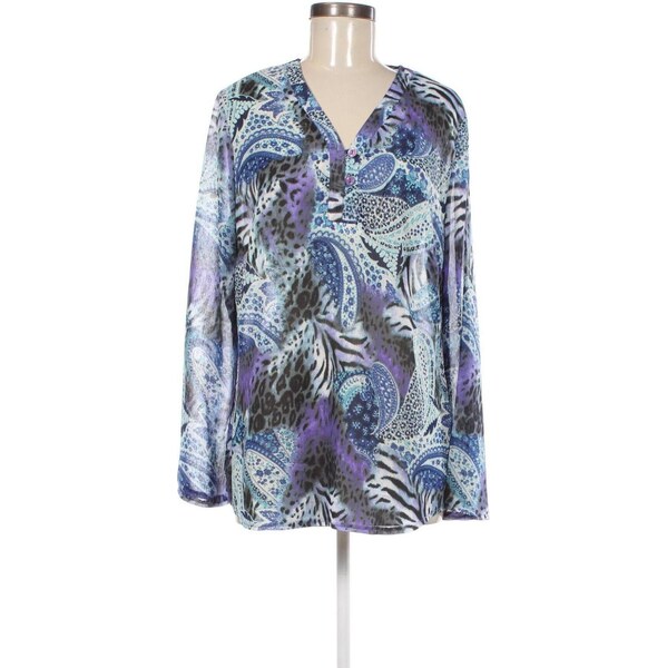 Dámska blúza Collection Chalice 66160796