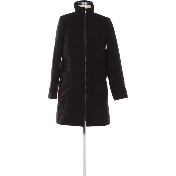 Dámsky kabát Unbranded 66160789