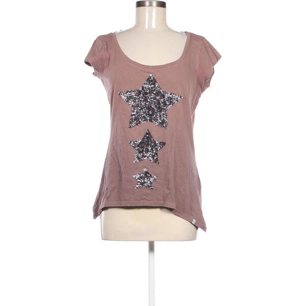 Dámska blúza Key Largo 66161182