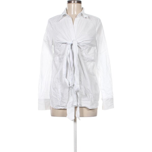 Dámska blúza Esprit 66161212