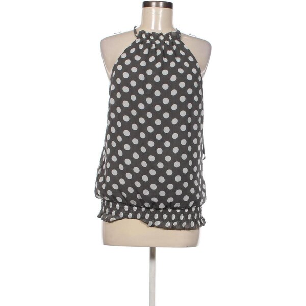Dámsky top Vero Moda 66161193
