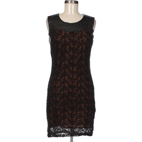 Šaty Unbranded 66161183