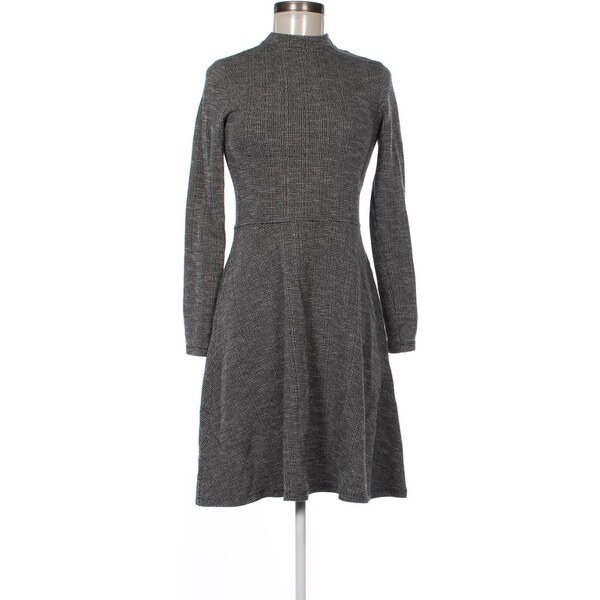 Šaty Street One 66161184