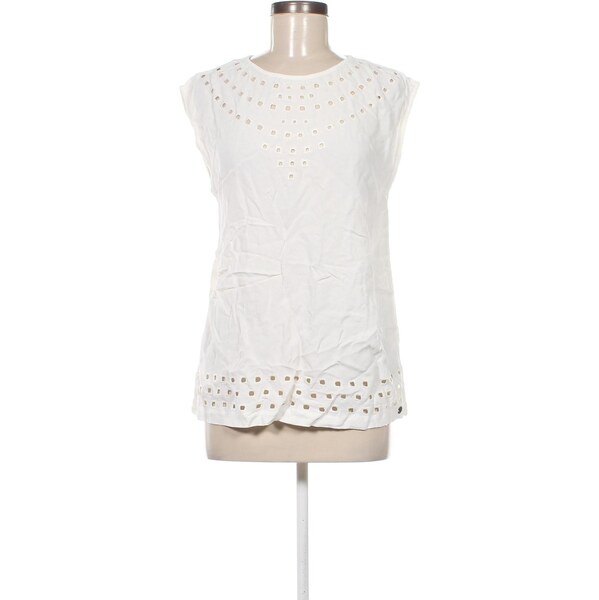 Dámska blúza S.Oliver 66161195