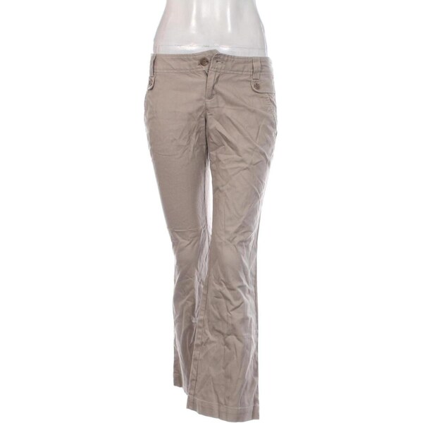 Dámske nohavice Banana Republic 66161196