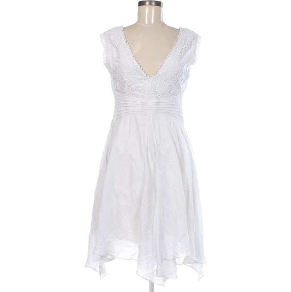 Šaty Coast 66161186