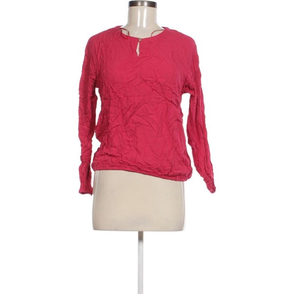 Dámska blúza Laura Torelli 66161216