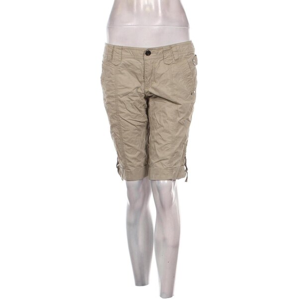 Dámske kraťasy Esprit 66161197