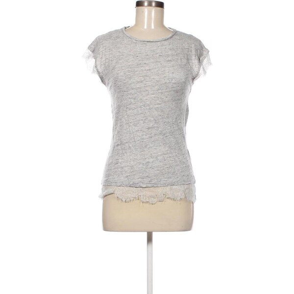 Dámska blúza Zara 66161198